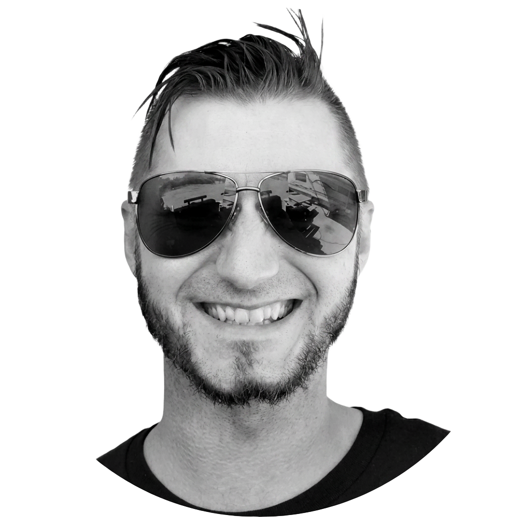 Eric Lawhone