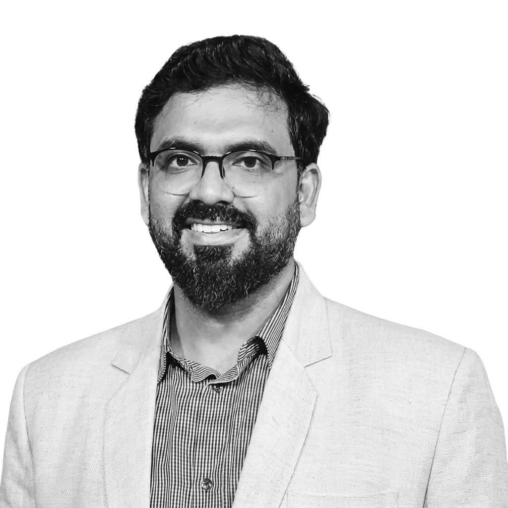 Riaz