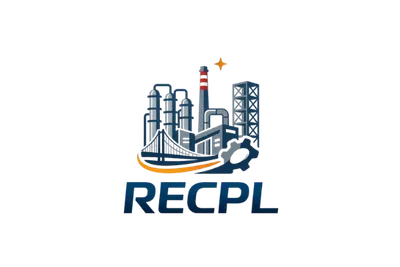 RECPL