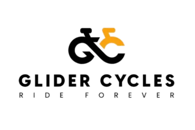 Glider Cycles