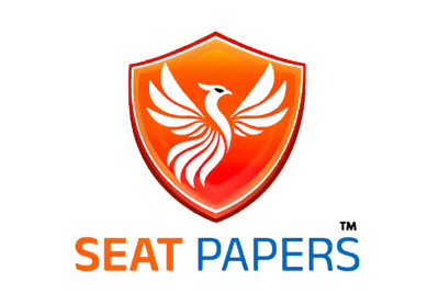 Seat Papers