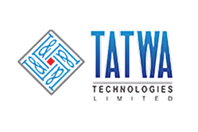 Tatwa Technologies