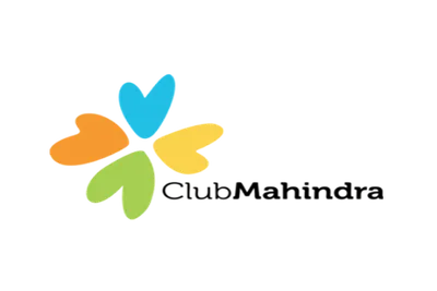 Club Mahindra