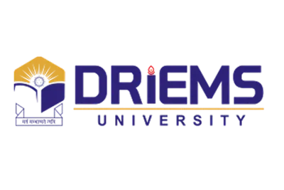 DRIEMS University