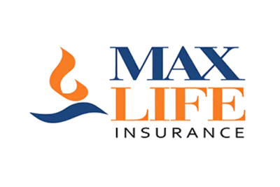 Max Life Insurance