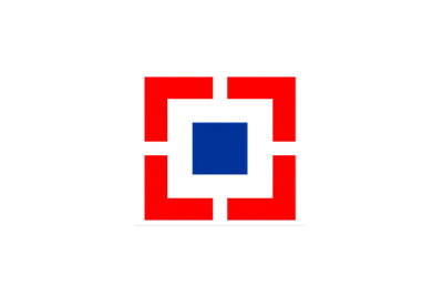 HDFC Bank