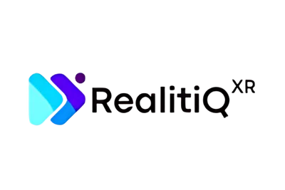 RealitiQ XR