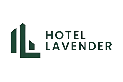 Hotel Lavender