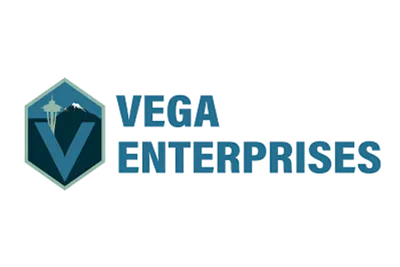 Vega Enterprises