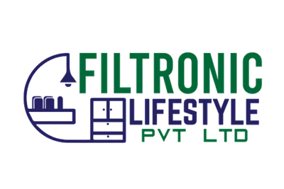Filtronic Lifestyle