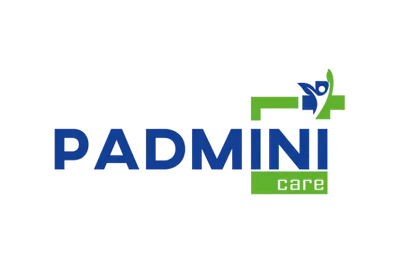 Padmini Care