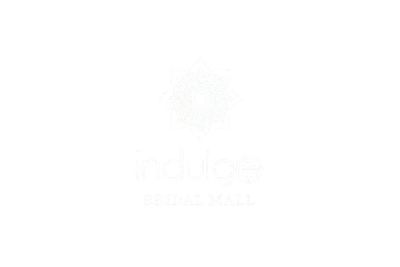 Indulge Bridal Mall
